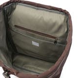 アコック リュック ACOC | ギャレリア Bag&Luggage | 詳細画像18