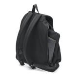 アコック リュック ACOC | ギャレリア Bag&Luggage | 詳細画像19