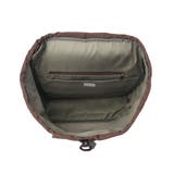 アコック リュック ACOC | ギャレリア Bag&Luggage | 詳細画像20
