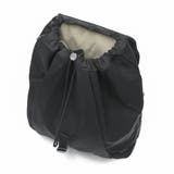 アコック リュック ACOC | ギャレリア Bag&Luggage | 詳細画像21