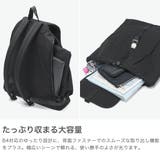 アコック リュック ACOC | ギャレリア Bag&Luggage | 詳細画像3