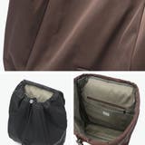 アコック リュック ACOC | ギャレリア Bag&Luggage | 詳細画像5