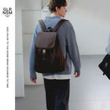 アコック リュック ACOC | ギャレリア Bag&Luggage | 詳細画像6