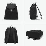 アコック リュック ACOC | ギャレリア Bag&Luggage | 詳細画像7