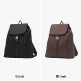 アコック リュック ACOC | ギャレリア Bag&Luggage | 詳細画像8