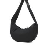 アコック ショルダーバッグ ACOC | ギャレリア Bag&Luggage | 詳細画像14