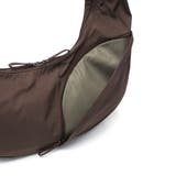 アコック ショルダーバッグ ACOC | ギャレリア Bag&Luggage | 詳細画像18