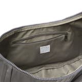 アコック ショルダーバッグ ACOC | ギャレリア Bag&Luggage | 詳細画像20