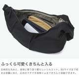 アコック ショルダーバッグ ACOC | ギャレリア Bag&Luggage | 詳細画像3