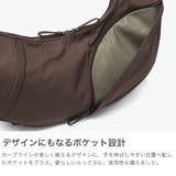 アコック ショルダーバッグ ACOC | ギャレリア Bag&Luggage | 詳細画像4