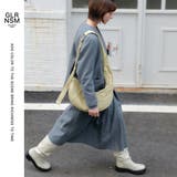 アコック ショルダーバッグ ACOC | ギャレリア Bag&Luggage | 詳細画像6