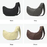 アコック ショルダーバッグ ACOC | ギャレリア Bag&Luggage | 詳細画像8