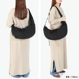 アコック ショルダーバッグ ACOC | ギャレリア Bag&Luggage | 詳細画像9
