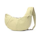 Beige | アコック ショルダーバッグ ACOC | ギャレリア Bag&Luggage