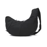 Black | アコック ショルダーバッグ ACOC | ギャレリア Bag&Luggage