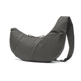 Gray | アコック ショルダーバッグ ACOC | ギャレリア Bag&Luggage