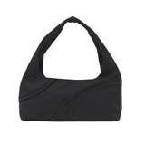 アコック トートバッグ ACOC | ギャレリア Bag＆Luggage | 詳細画像11 