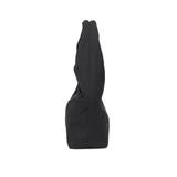 アコック トートバッグ ACOC | ギャレリア Bag＆Luggage | 詳細画像12 