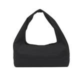 アコック トートバッグ ACOC | ギャレリア Bag＆Luggage | 詳細画像13 