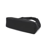 アコック トートバッグ ACOC | ギャレリア Bag＆Luggage | 詳細画像15 