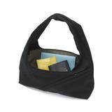 アコック トートバッグ ACOC | ギャレリア Bag＆Luggage | 詳細画像16 