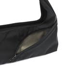 アコック トートバッグ ACOC | ギャレリア Bag＆Luggage | 詳細画像17 