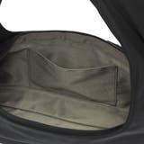 アコック トートバッグ ACOC | ギャレリア Bag＆Luggage | 詳細画像18 