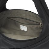 アコック トートバッグ ACOC | ギャレリア Bag＆Luggage | 詳細画像19 