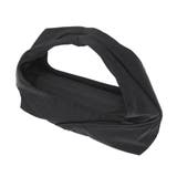 アコック トートバッグ ACOC | ギャレリア Bag＆Luggage | 詳細画像21 