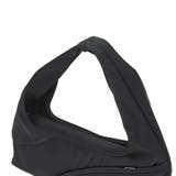 アコック トートバッグ ACOC | ギャレリア Bag＆Luggage | 詳細画像22 