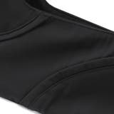 アコック トートバッグ ACOC | ギャレリア Bag＆Luggage | 詳細画像23 