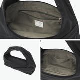 アコック トートバッグ ACOC | ギャレリア Bag＆Luggage | 詳細画像5 