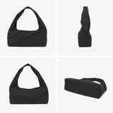 アコック トートバッグ ACOC | ギャレリア Bag＆Luggage | 詳細画像7 