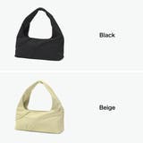 アコック トートバッグ ACOC | ギャレリア Bag＆Luggage | 詳細画像8 