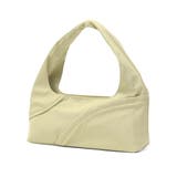 Beige | アコック トートバッグ ACOC | ギャレリア Bag＆Luggage