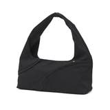 Black | アコック トートバッグ ACOC | ギャレリア Bag＆Luggage