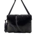 アコック PCケース ACOC | ギャレリア Bag&Luggage | 詳細画像10