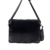 アコック PCケース ACOC | ギャレリア Bag&Luggage | 詳細画像12