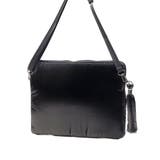 アコック PCケース ACOC | ギャレリア Bag&Luggage | 詳細画像13