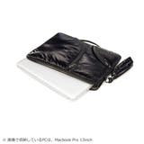 アコック PCケース ACOC | ギャレリア Bag&Luggage | 詳細画像16