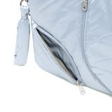 アコック PCケース ACOC | ギャレリア Bag&Luggage | 詳細画像17