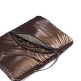 アコック PCケース ACOC | ギャレリア Bag&Luggage | 詳細画像18