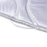 アコック PCケース ACOC | ギャレリア Bag&Luggage | 詳細画像20