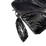 アコック PCケース ACOC | ギャレリア Bag&Luggage | 詳細画像21