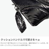 アコック PCケース ACOC | ギャレリア Bag&Luggage | 詳細画像4