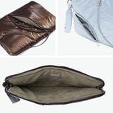 アコック PCケース ACOC | ギャレリア Bag&Luggage | 詳細画像5