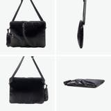 アコック PCケース ACOC | ギャレリア Bag&Luggage | 詳細画像6