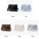 アコック PCケース ACOC | ギャレリア Bag&Luggage | 詳細画像7