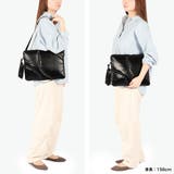 アコック PCケース ACOC | ギャレリア Bag&Luggage | 詳細画像8