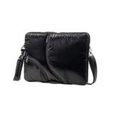 Black | アコック PCケース ACOC | ギャレリア Bag&Luggage